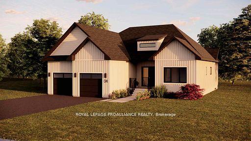 Lot 5 Vista View Drive — photo 1