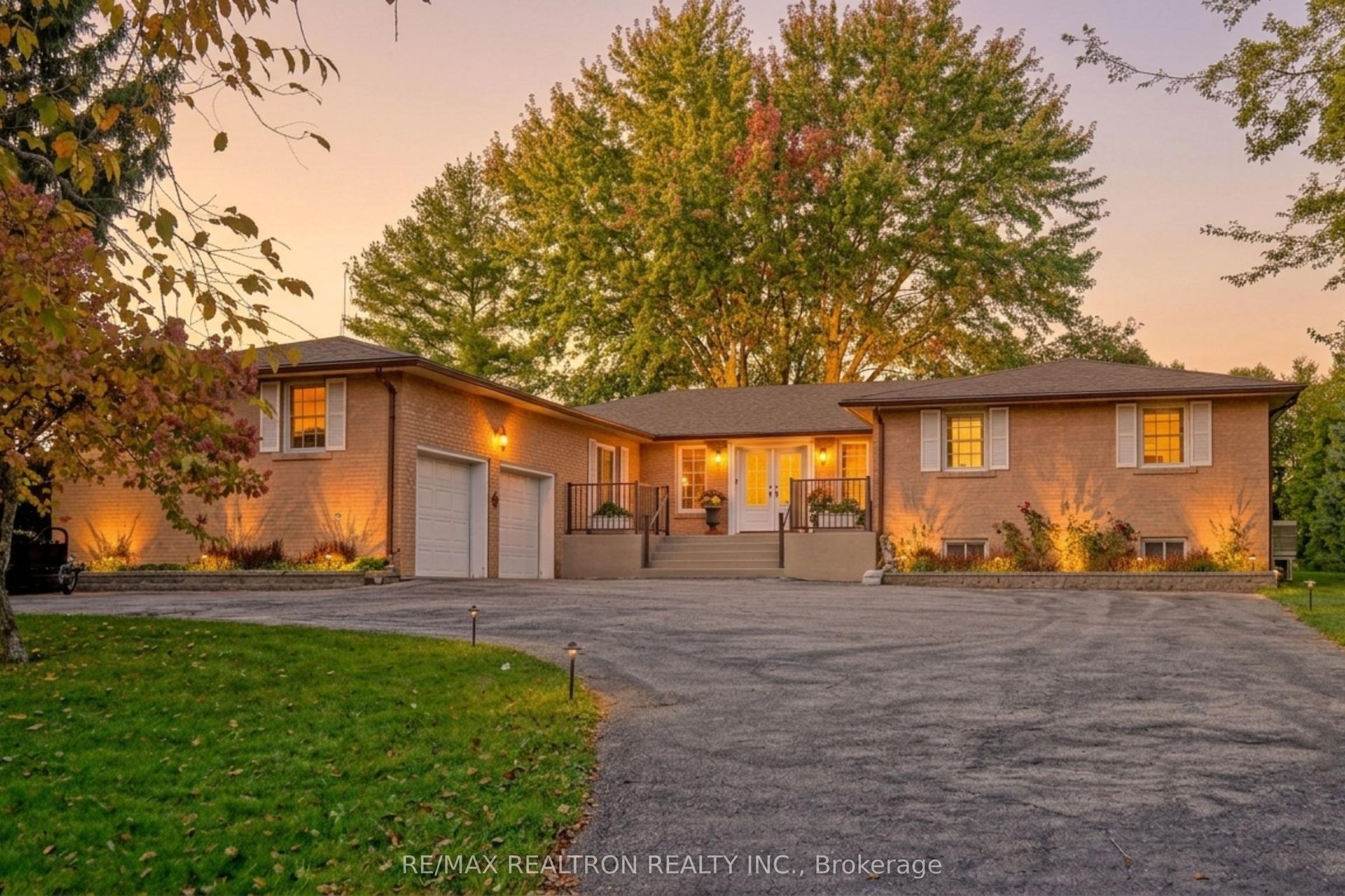 240 Webb Road — photo 1