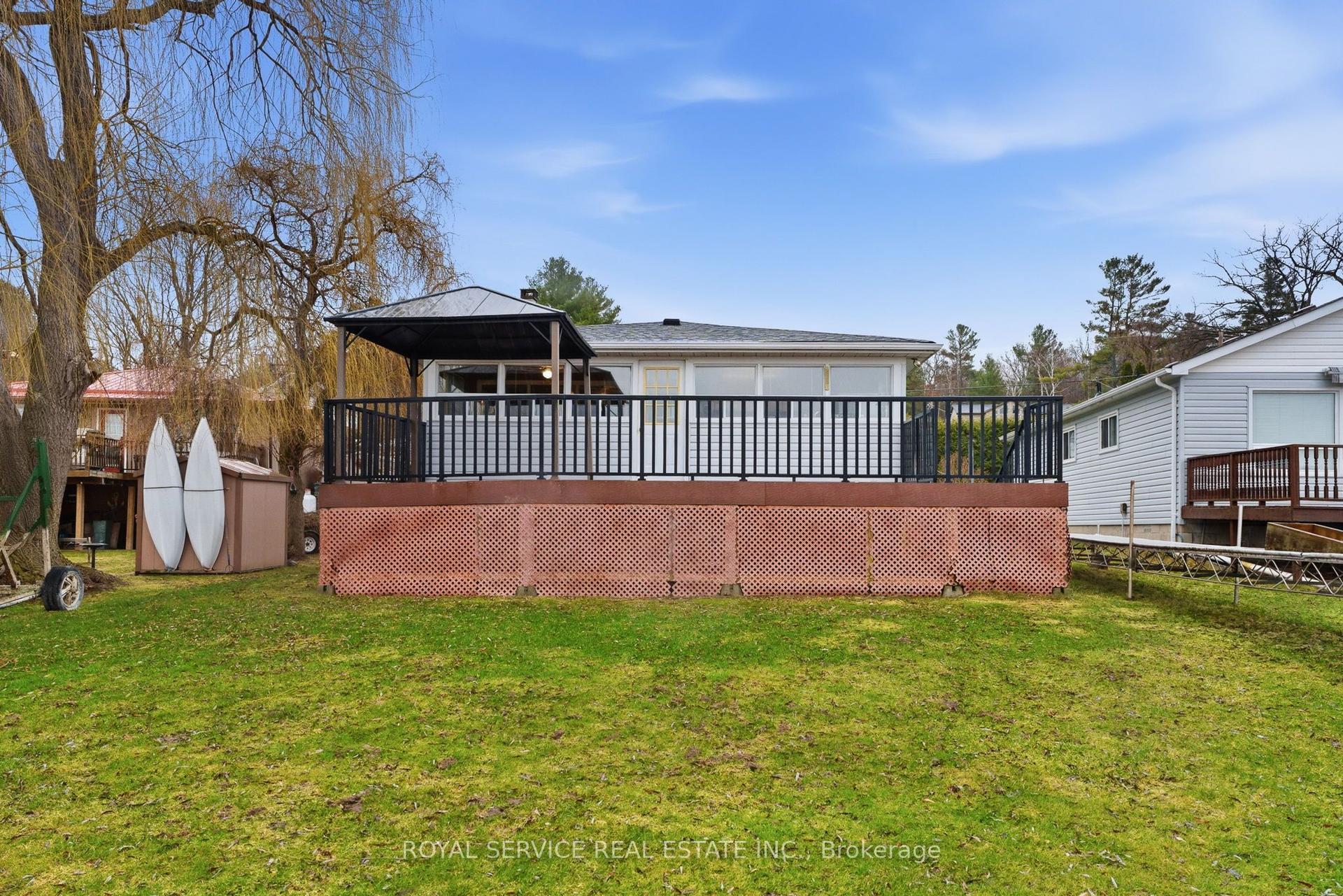 5139 Halstead Beach Road 200 #200 — photo 1