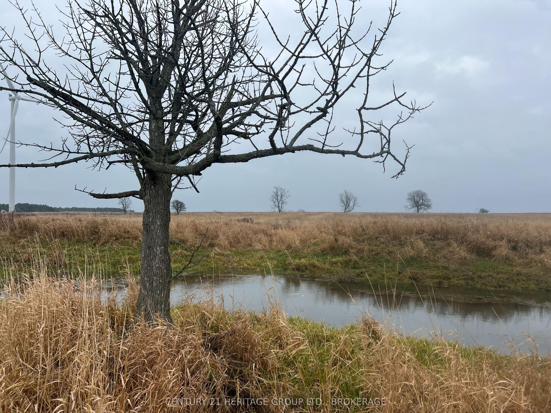 LOT 17 SOUTH SHORE Road — photo 1