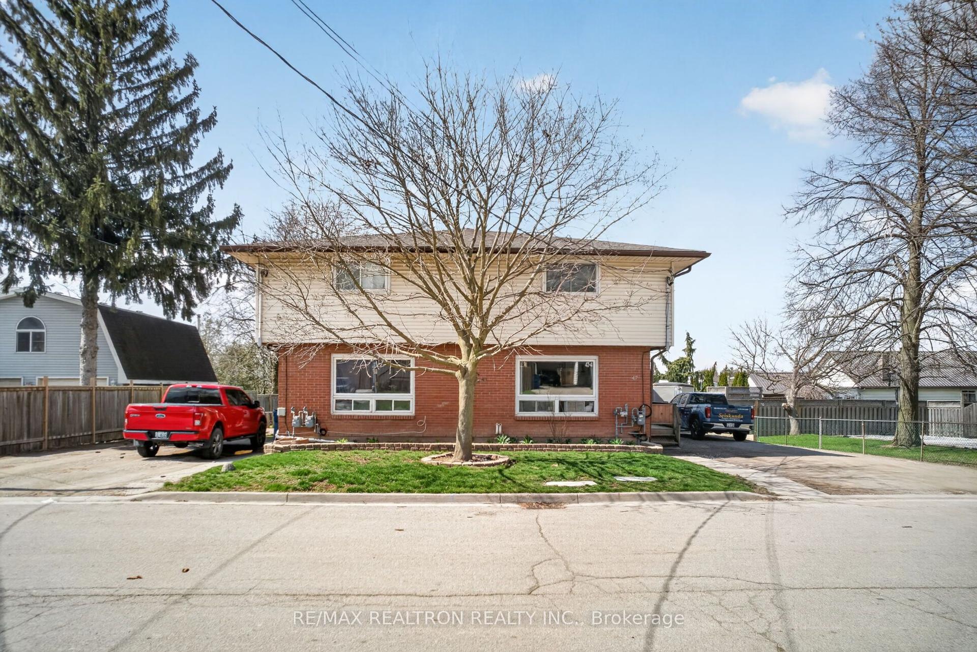 47 Sherman Street — photo 1