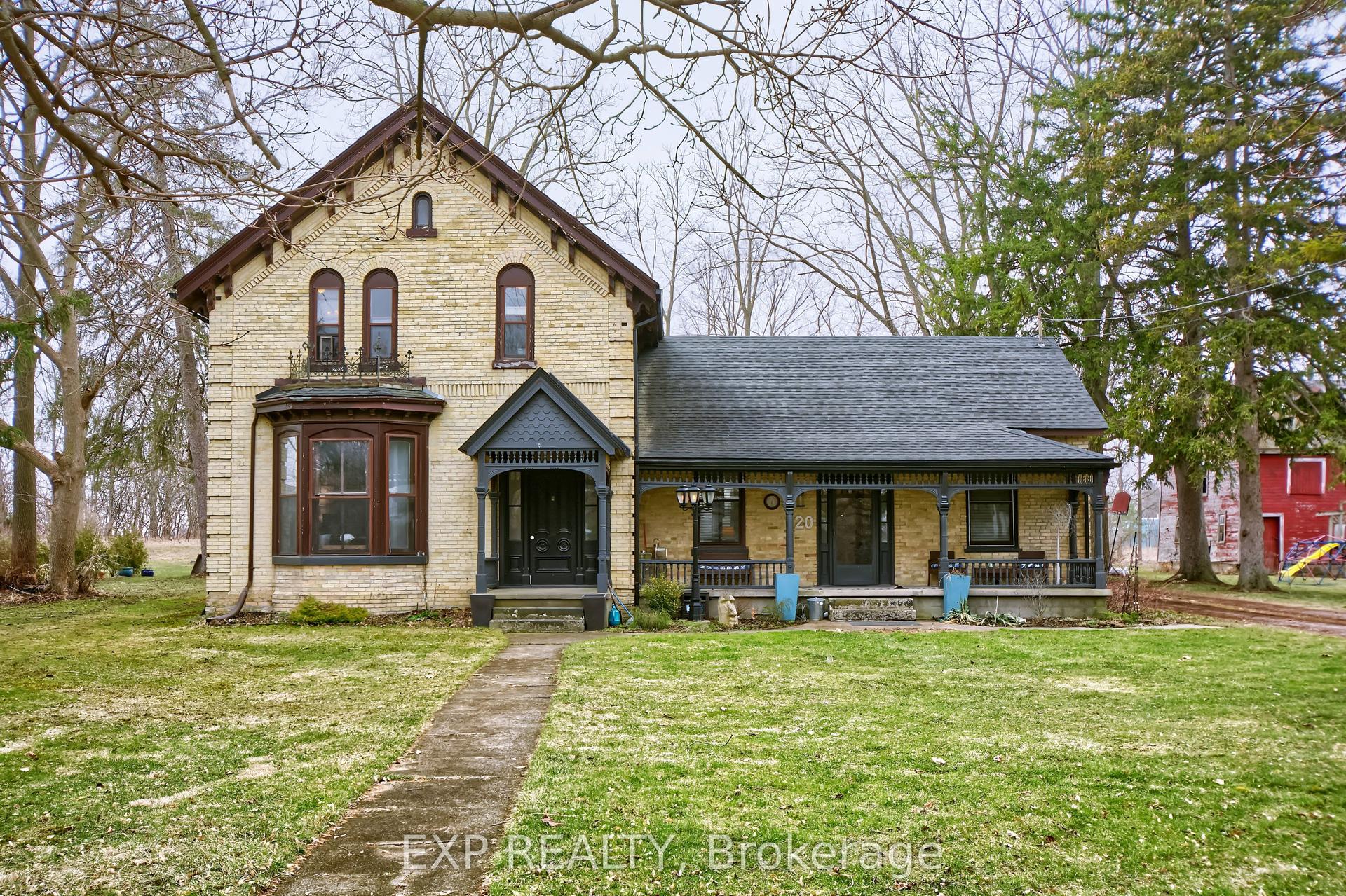 120 Main Street — photo 1