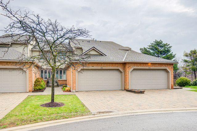 1724 The Chase 23 #23 — photo 1