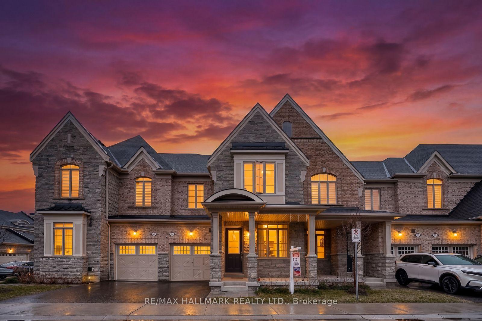 4 Hickling Lane — photo 1