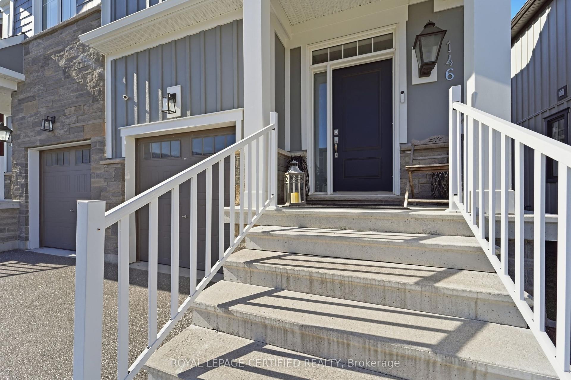 146 Sycamore Street — photo 1