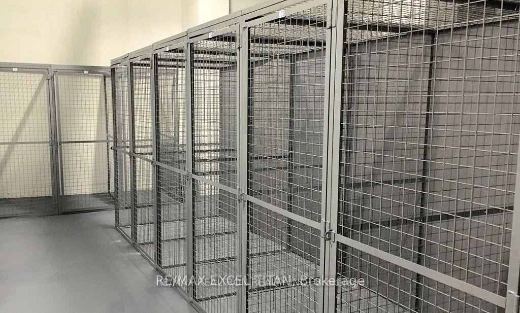 25 Neighbourhood Lane P203 55 #P203 55 — photo 1