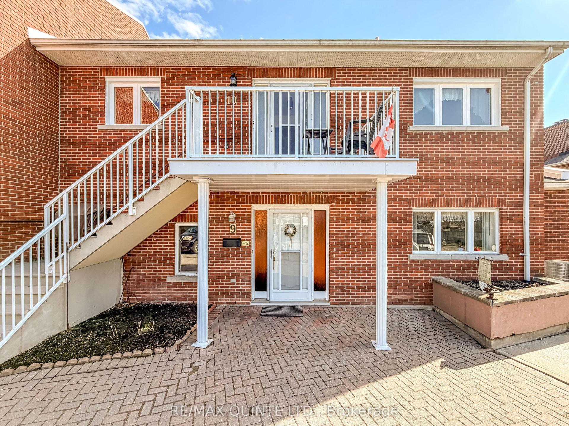 179 Herchimer Avenue 10 #10 — photo 1