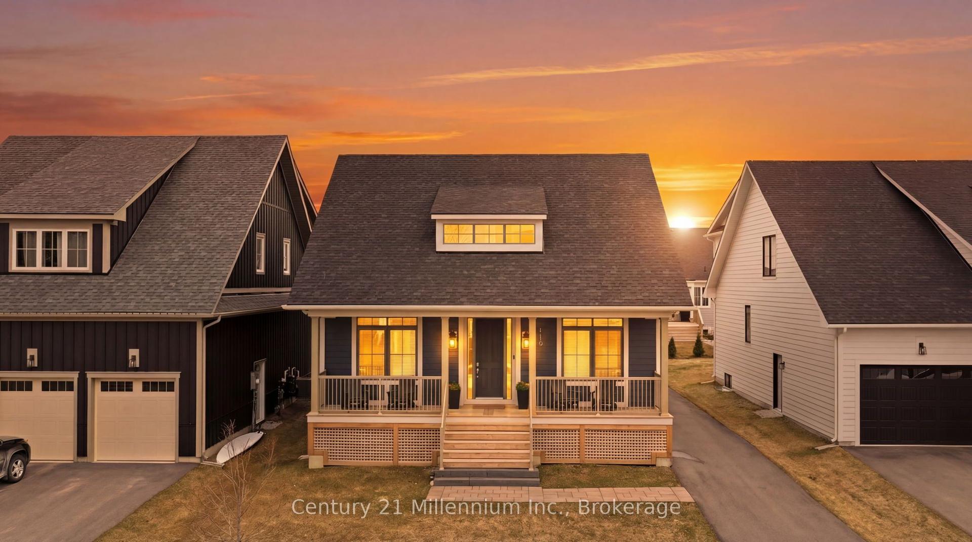 115 Courtland Street — photo 1