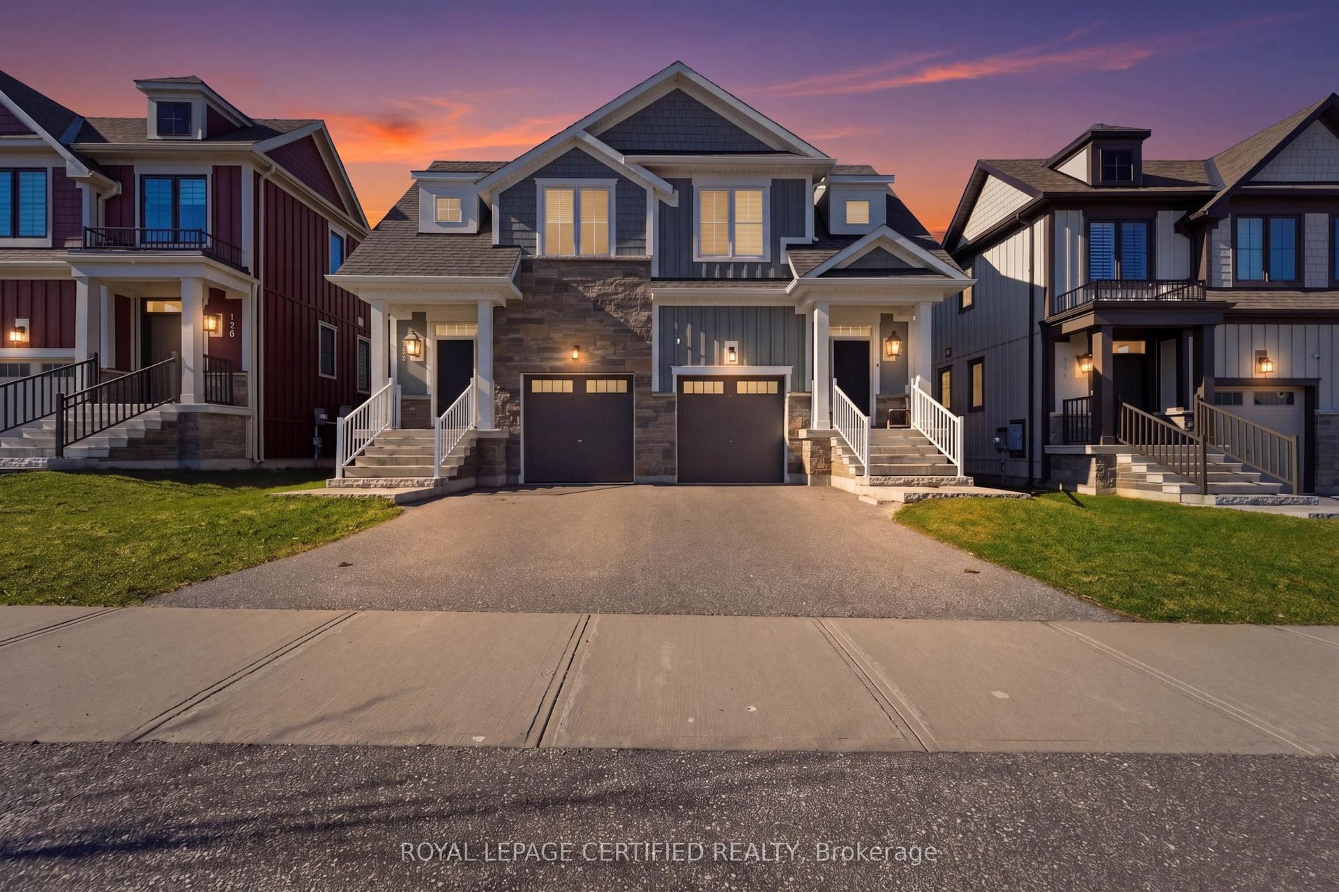 146 Sycamore Street — photo 1