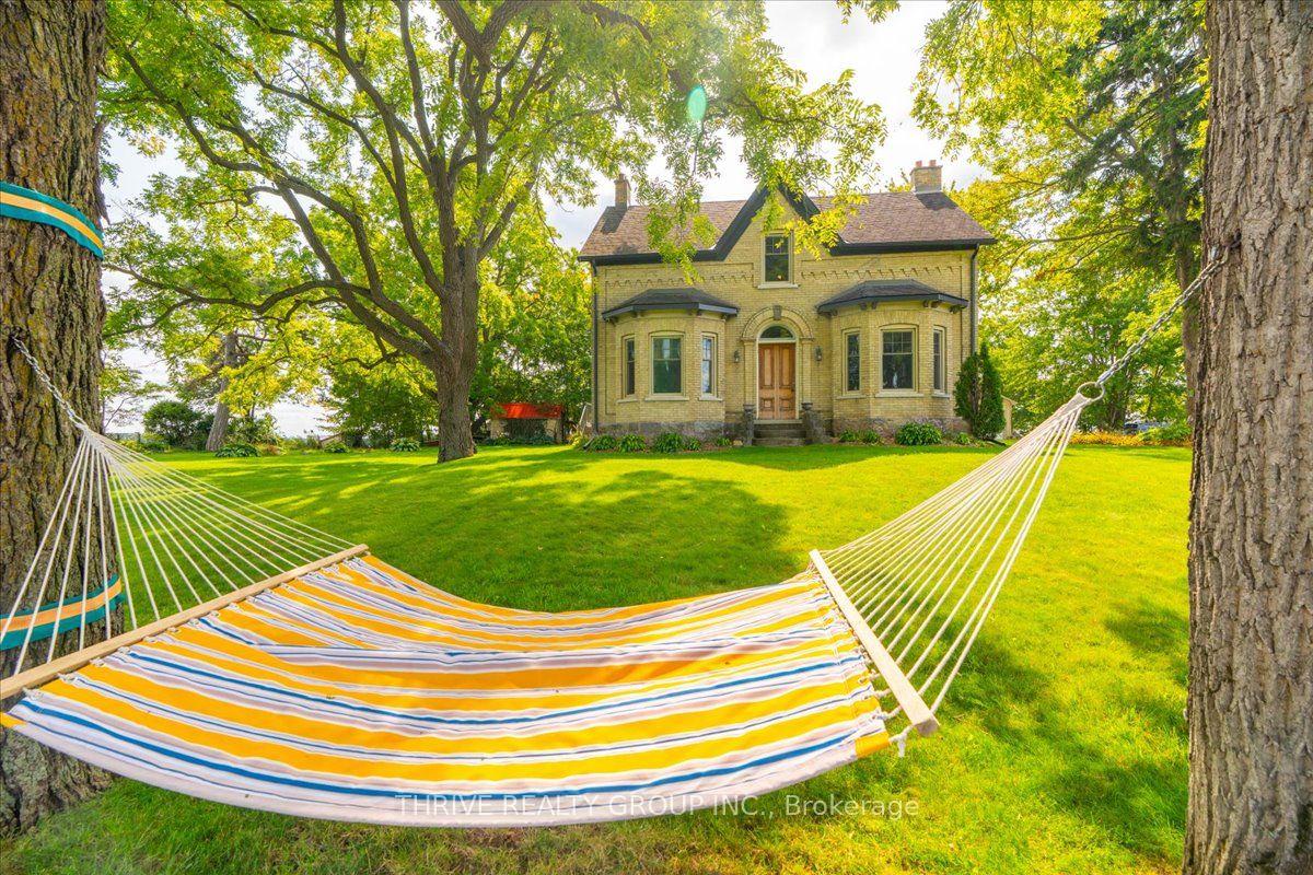 8567 Revere Drive — photo 1