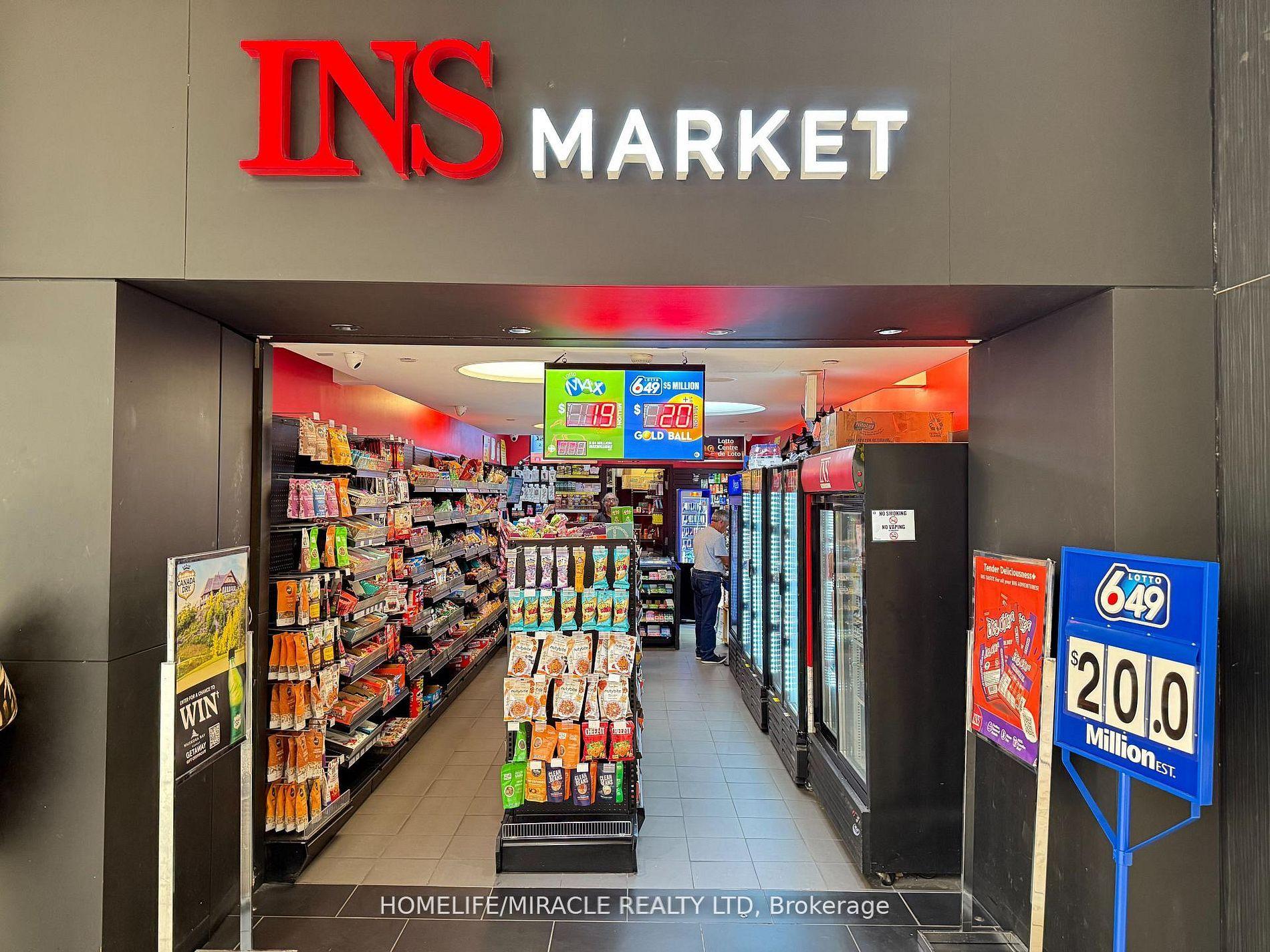 900 Dufferin Street W 580 #580 — photo 1