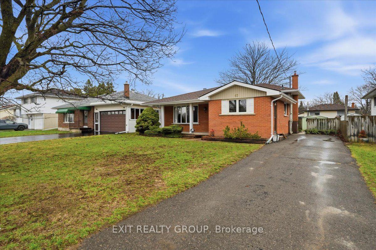 67 Cascade Boulevard — photo 1