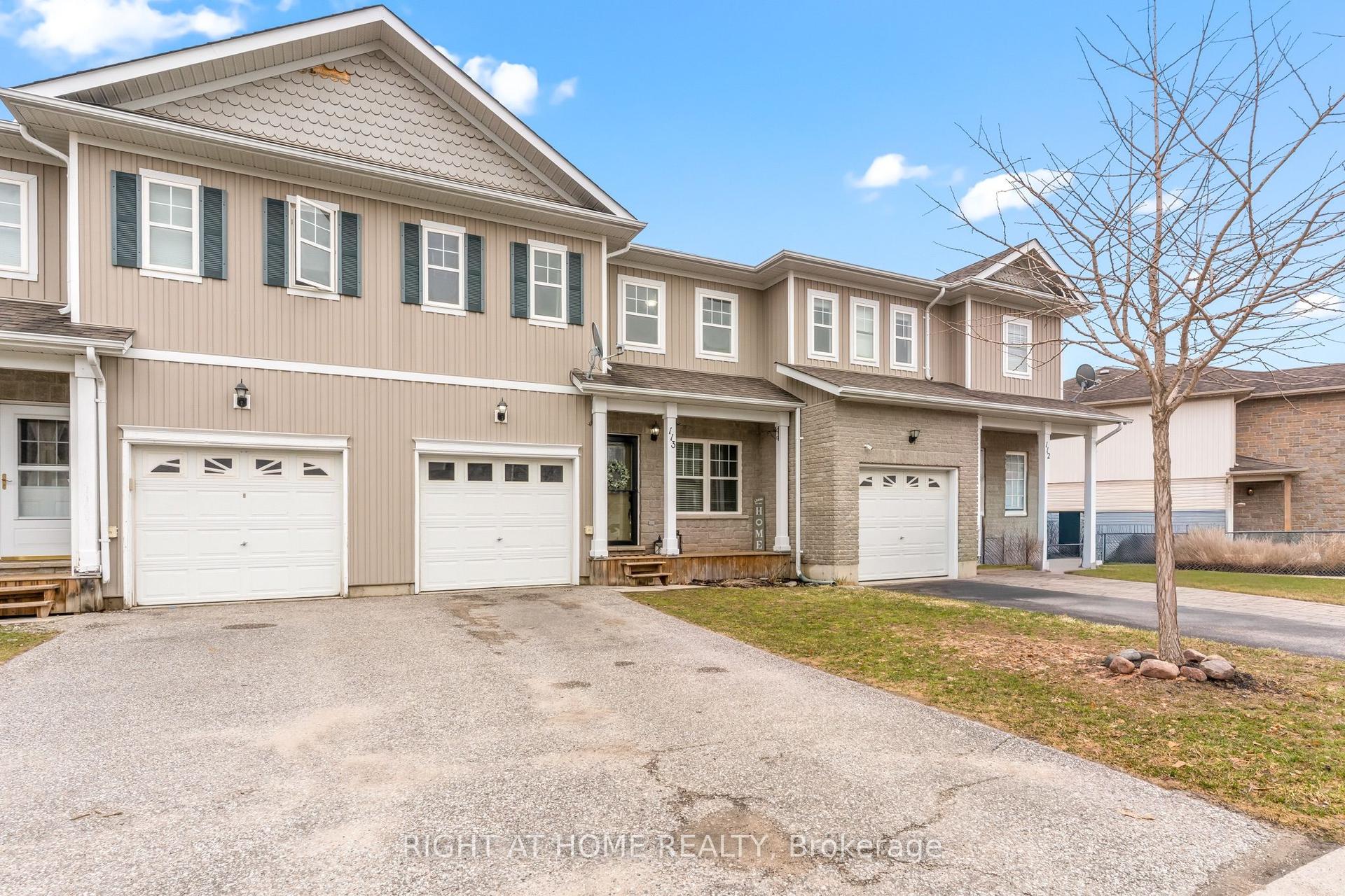 800 West Ridge Boulevard 113 #113 — photo 1