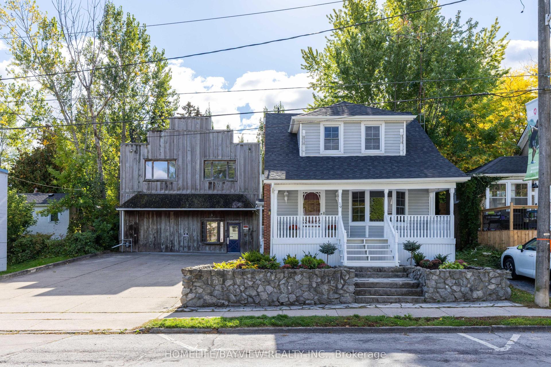 19 Main Street — photo 1