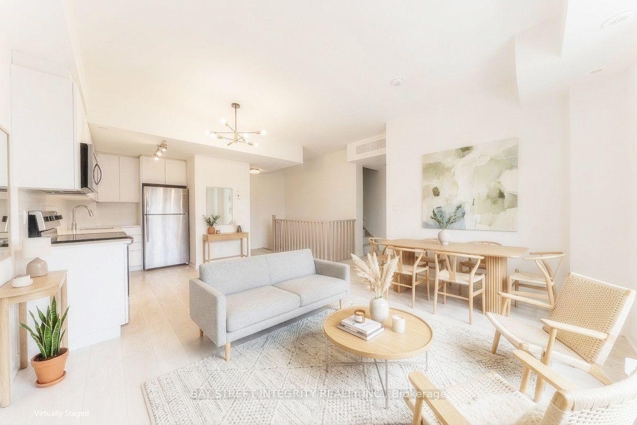 4045 Hickory Drive 7 #7 — photo 1