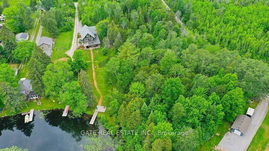 44 Bass Lake Road — photo 1