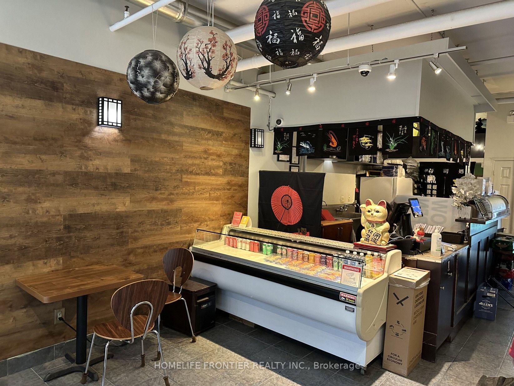 257 King Street E — photo 1