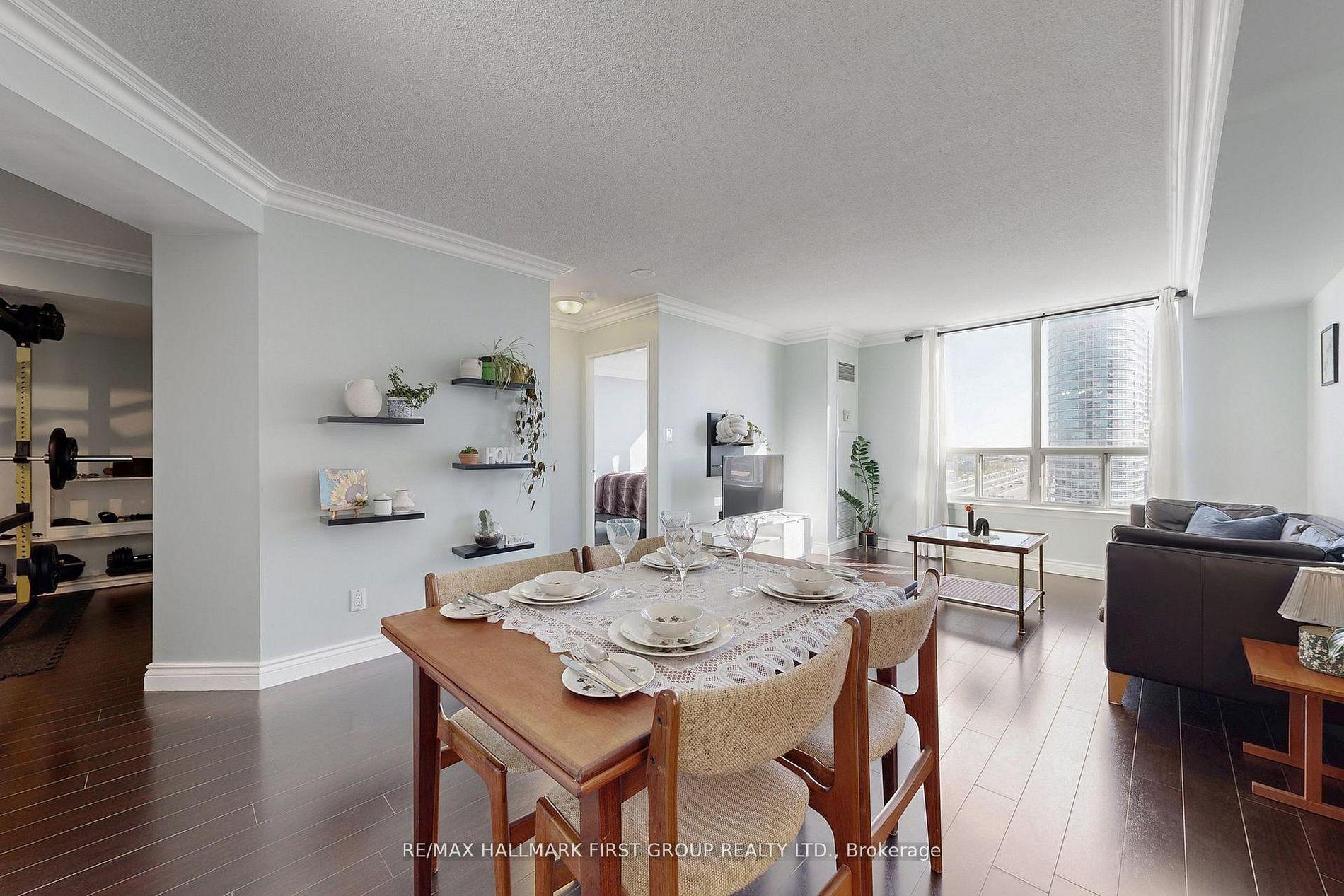 88 Corporate Drive 1520 #1520 — photo 1