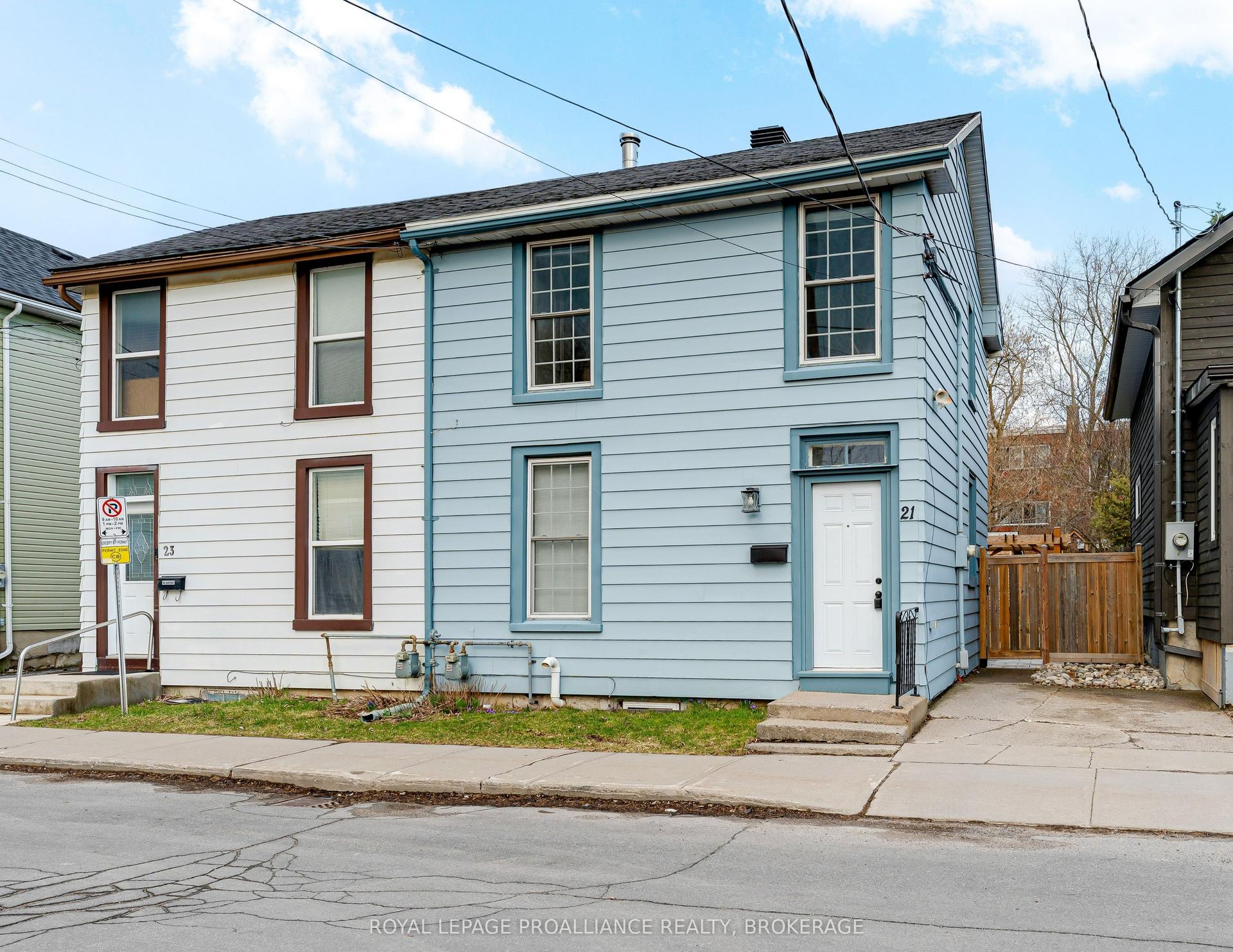 21 Main Street — photo 1