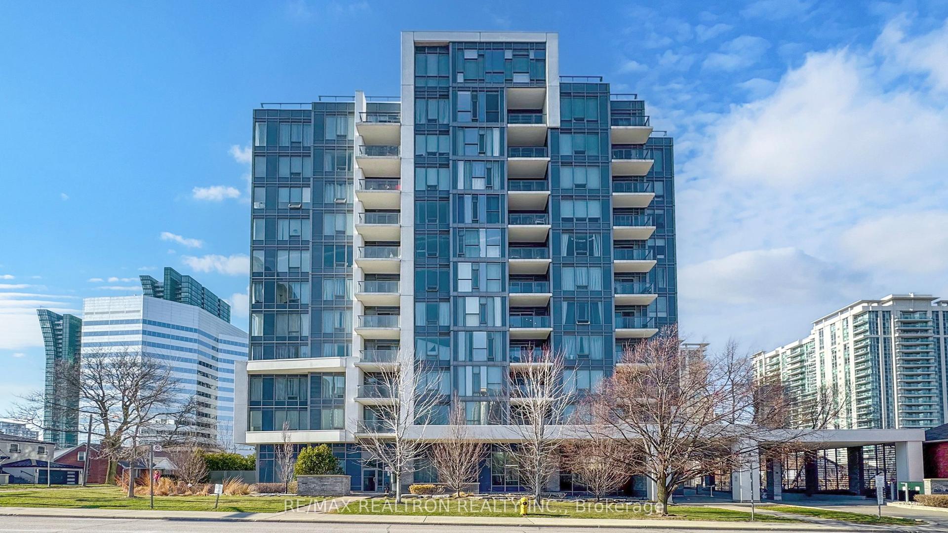 28 Avondale Avenue 502 #502 — photo 1