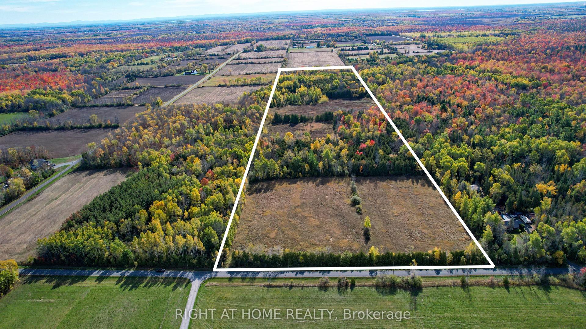 000 Salmon Road — photo 1