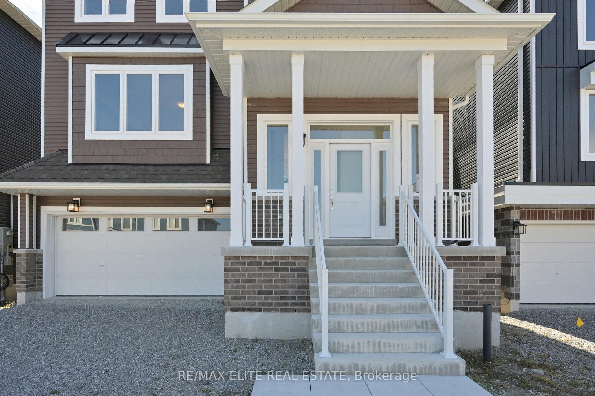 lot 13 Hampton Lane — photo 1