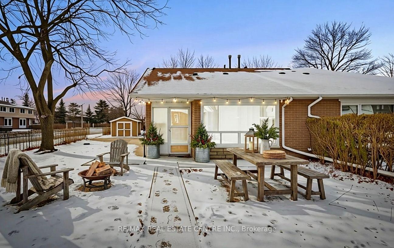 1 Tindale Road — photo 1