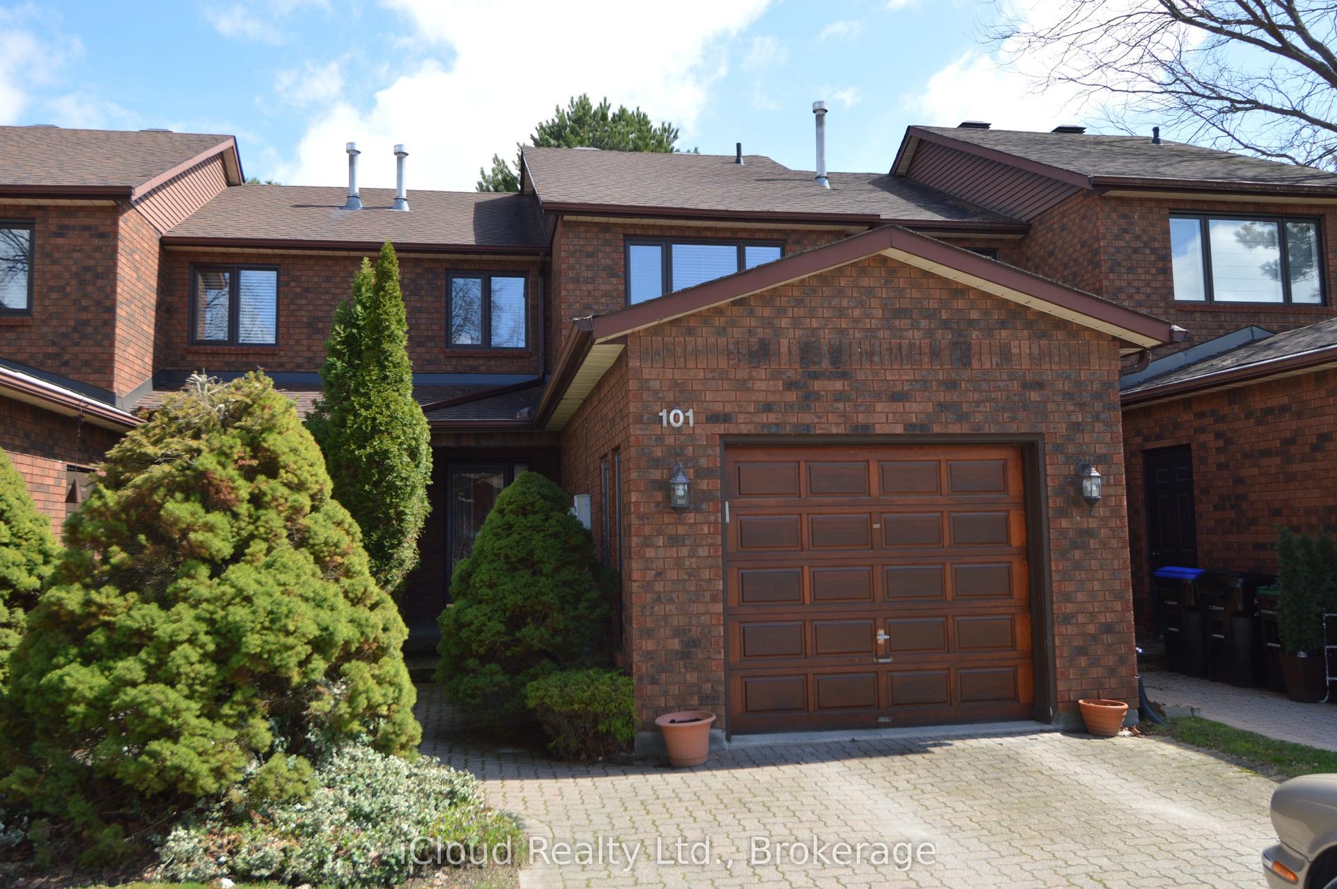 101 Riverview Road 32 #32 — photo 1