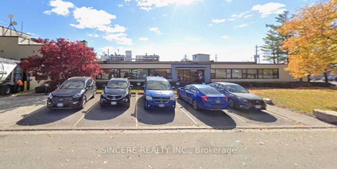 1 Hafis Road — photo 1