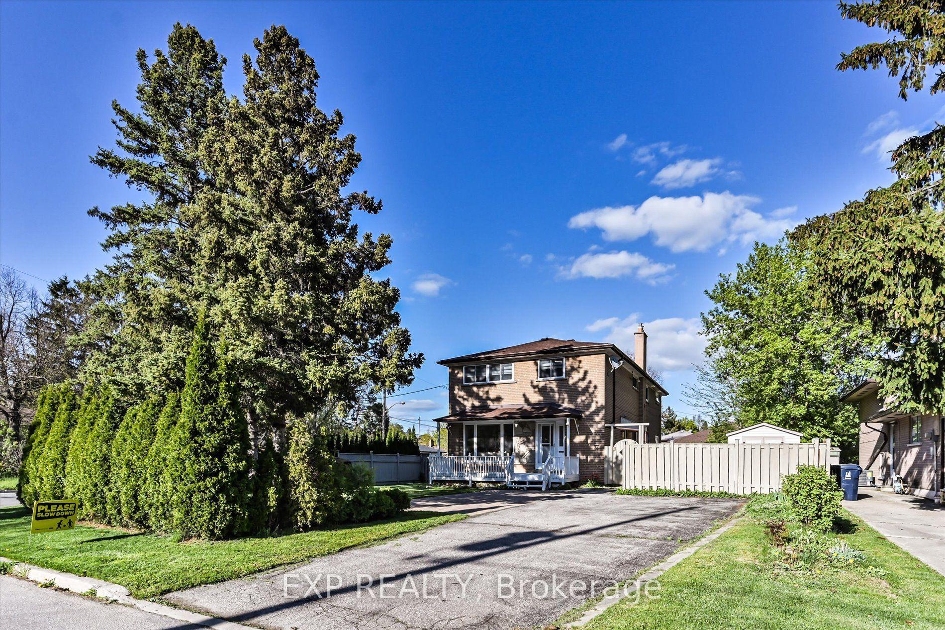 38 Logandale Road — photo 1