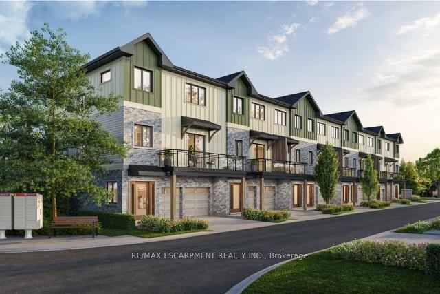 2170 GHENT Avenue 5 #5 — photo 1