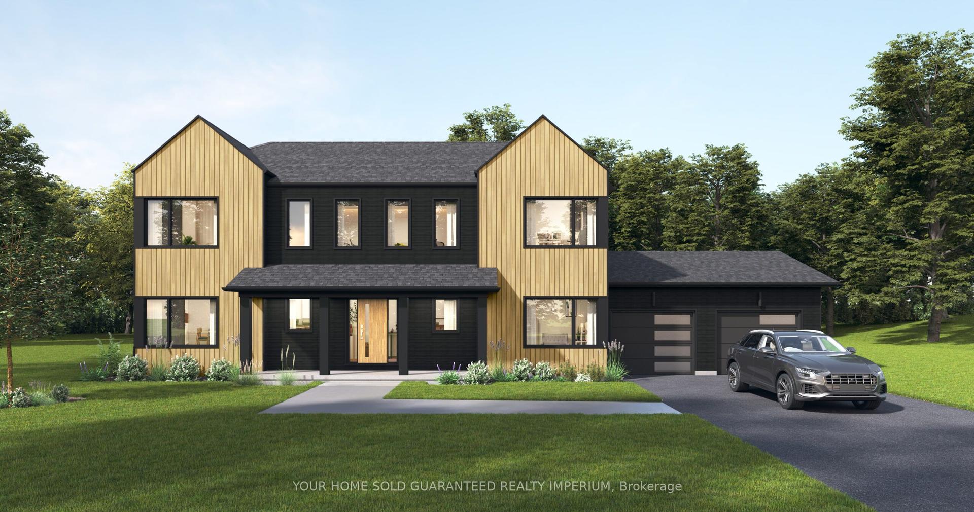 Pt Lt 21 CONC 4 N/A — photo 1