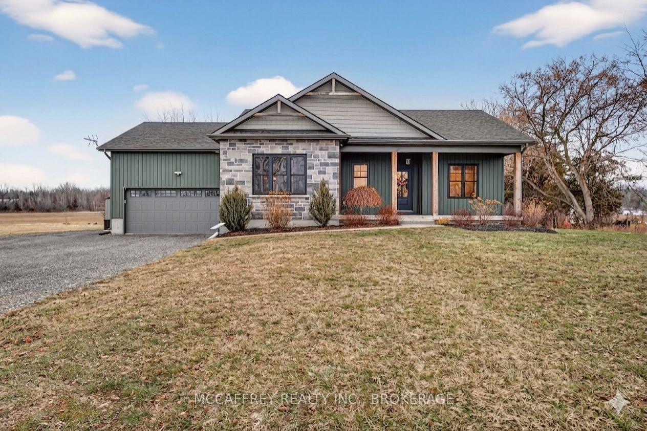 1930 County Rd 9 N/A — photo 1