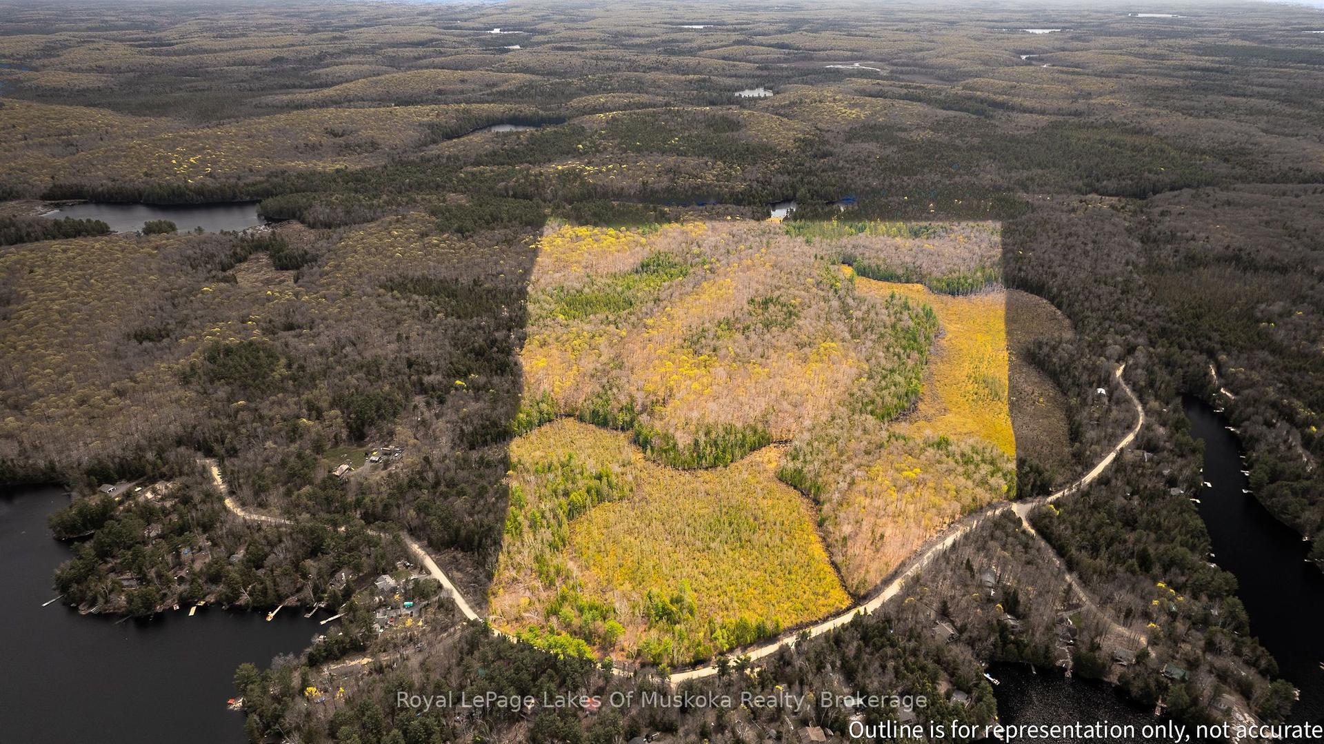 1356 Dickie Lake Road — photo 1