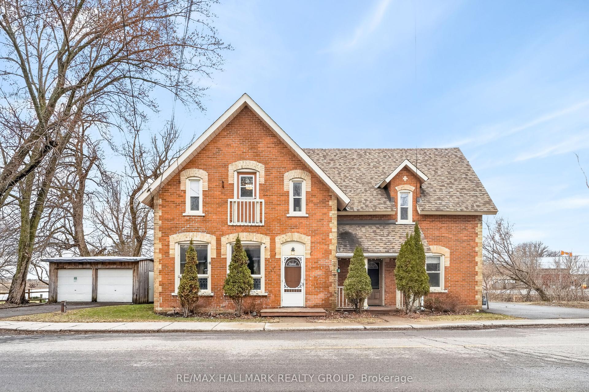 2343 Church Street — photo 1