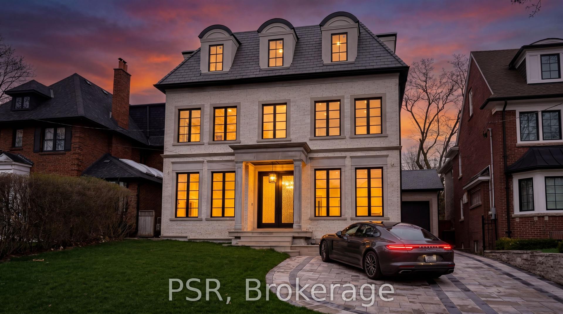 36 Ava Road — photo 1