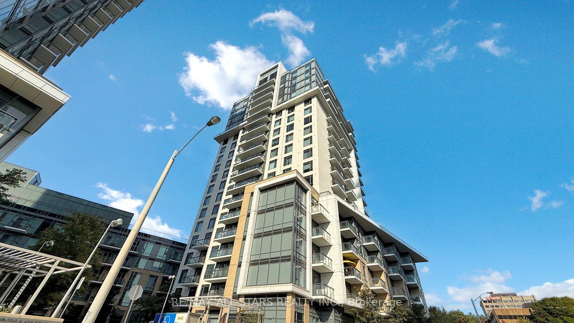 50 Ann O'Reilly Road 427 #427 — photo 1