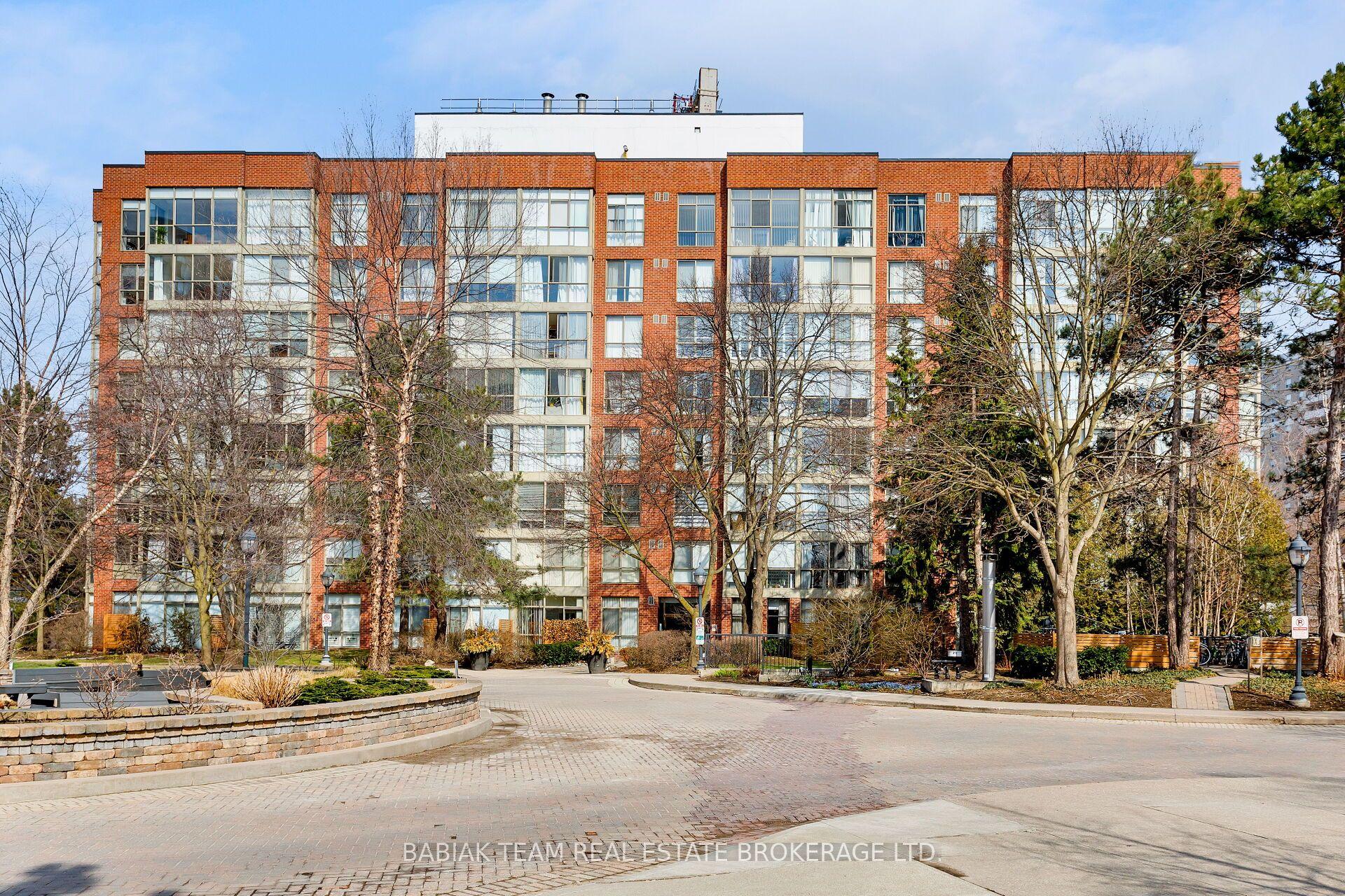 24 Southport Street 752 #752 — photo 1