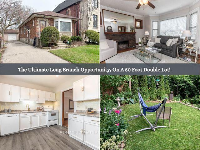 41 Thirty Third Street — photo 1