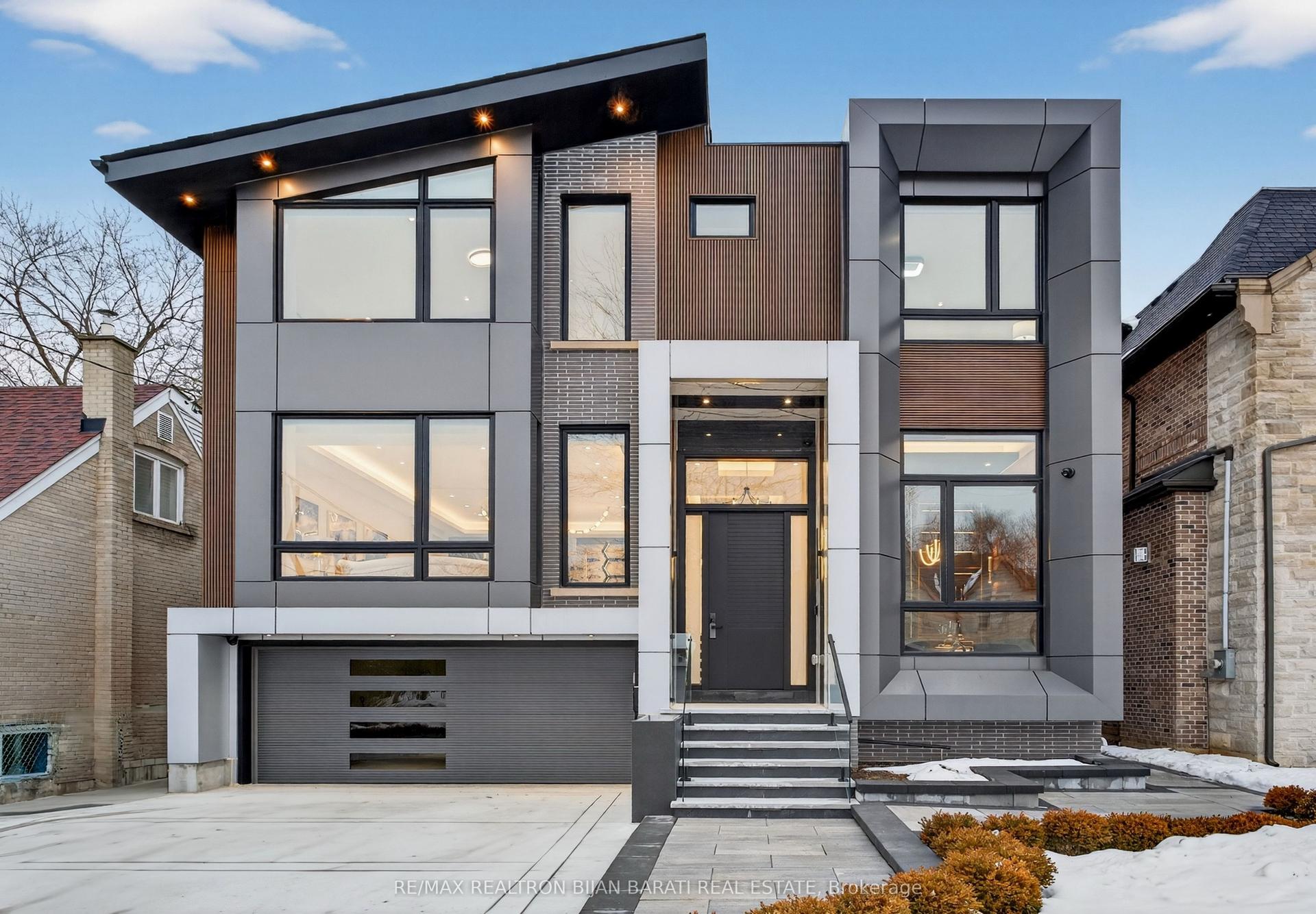 164 Norton Avenue — photo 1