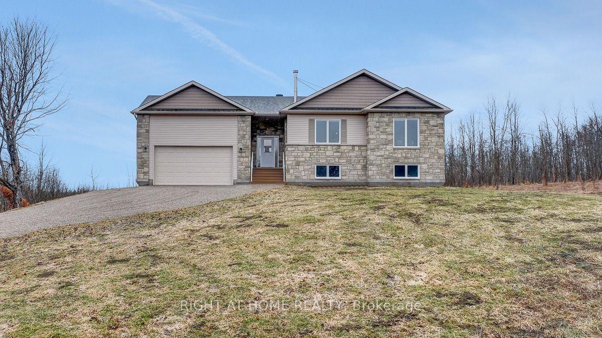 268 Boyds Road — photo 1