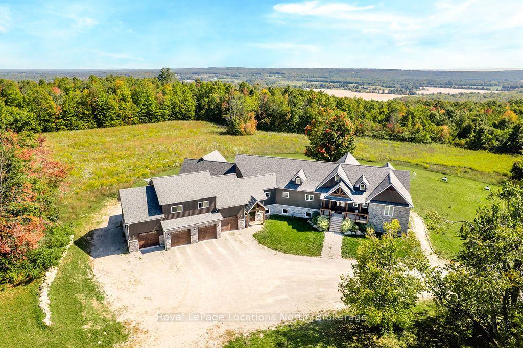 5385 8 Line N — photo 1