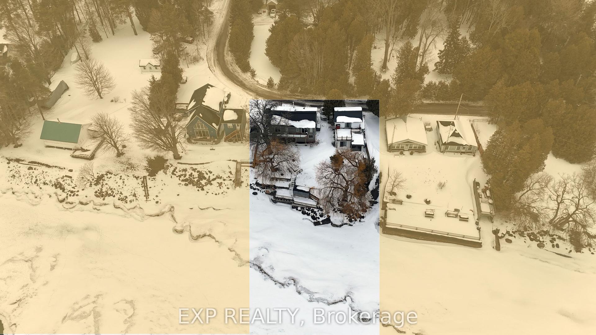 43 Clifford Street — photo 1