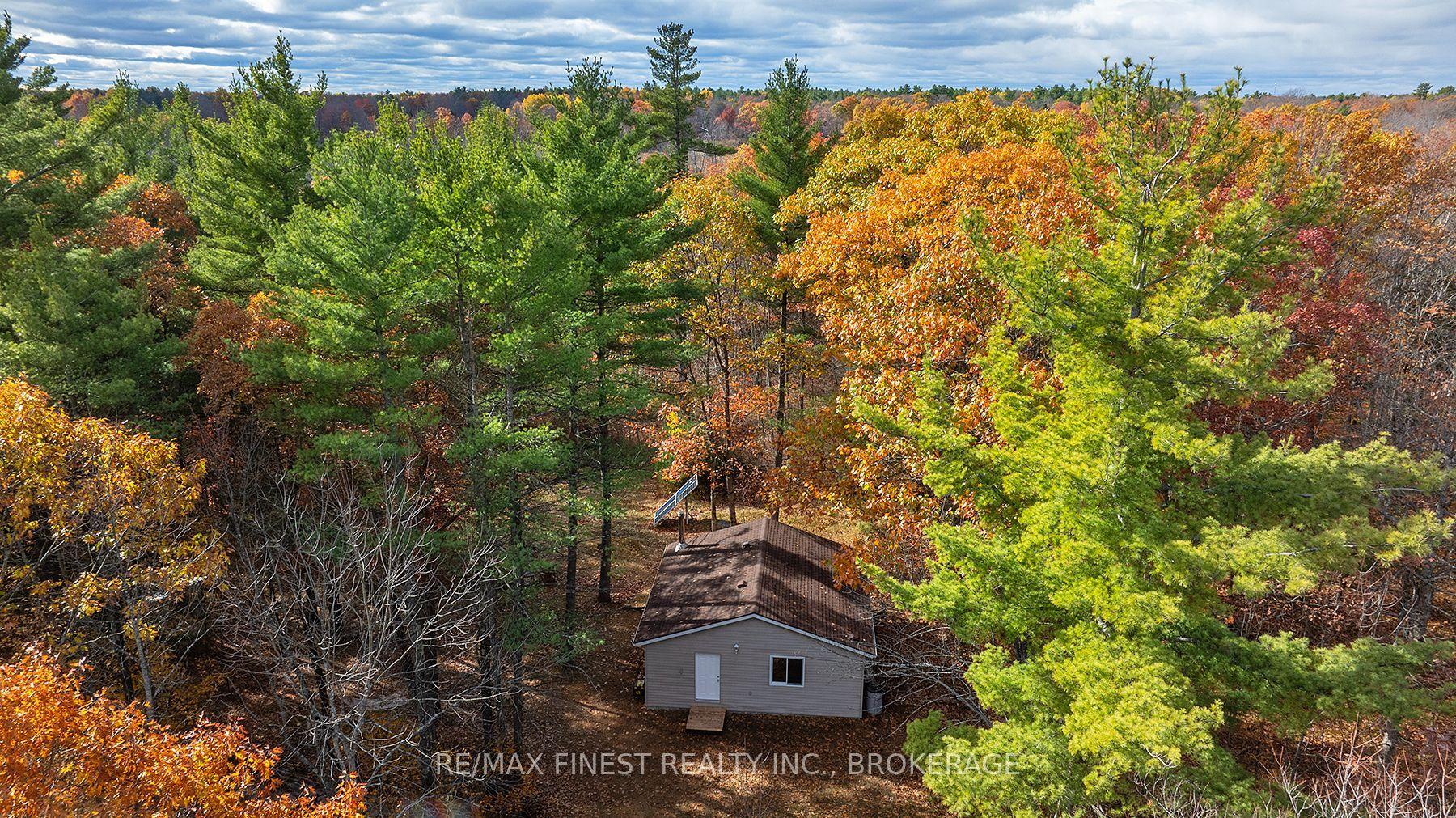 1131A Moon Road — photo 1