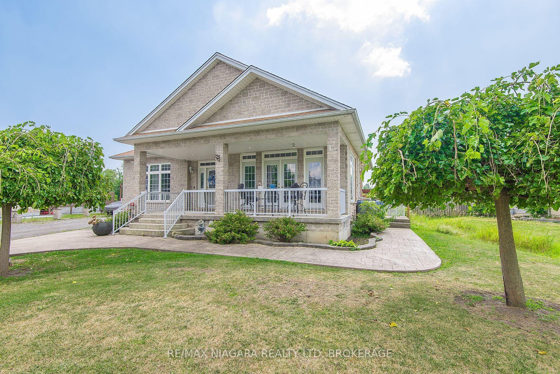 5199 Sherkston Road — photo 1