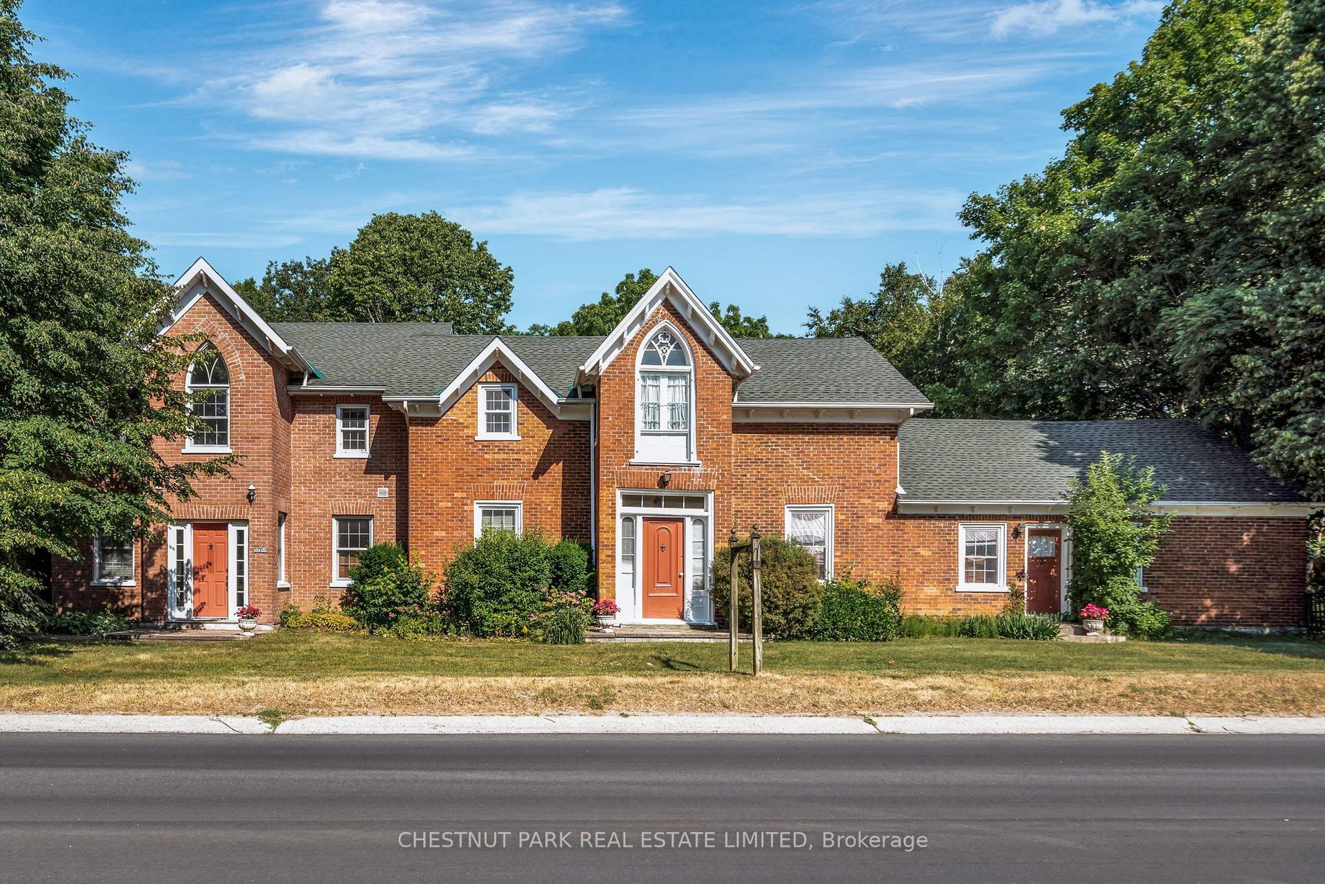 1716 County Rd 12 N/A — photo 1