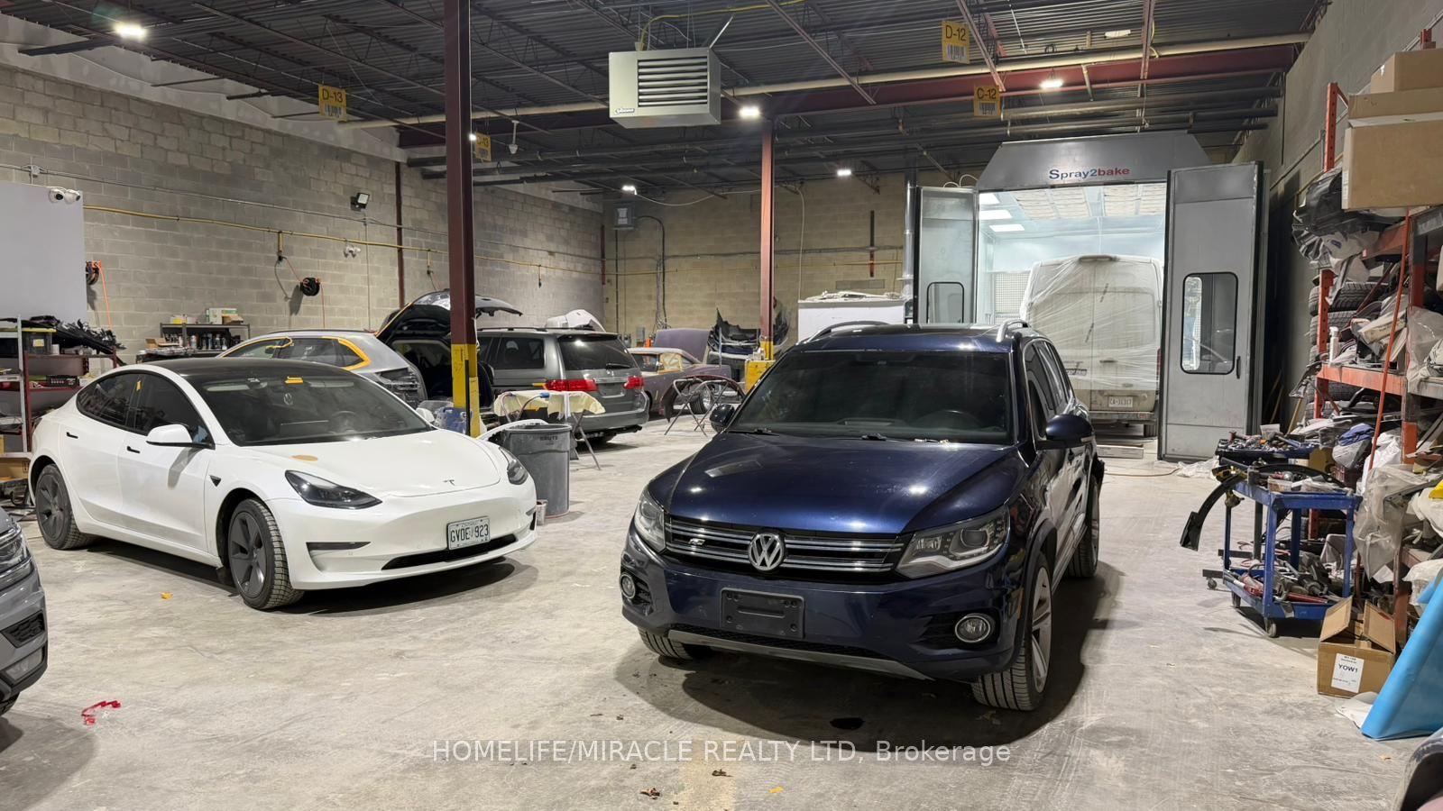 101 Glidden Road #8 ##8 — photo 1