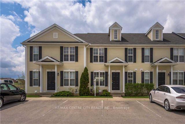 600 Sarnia Road 31 #31 — photo 1