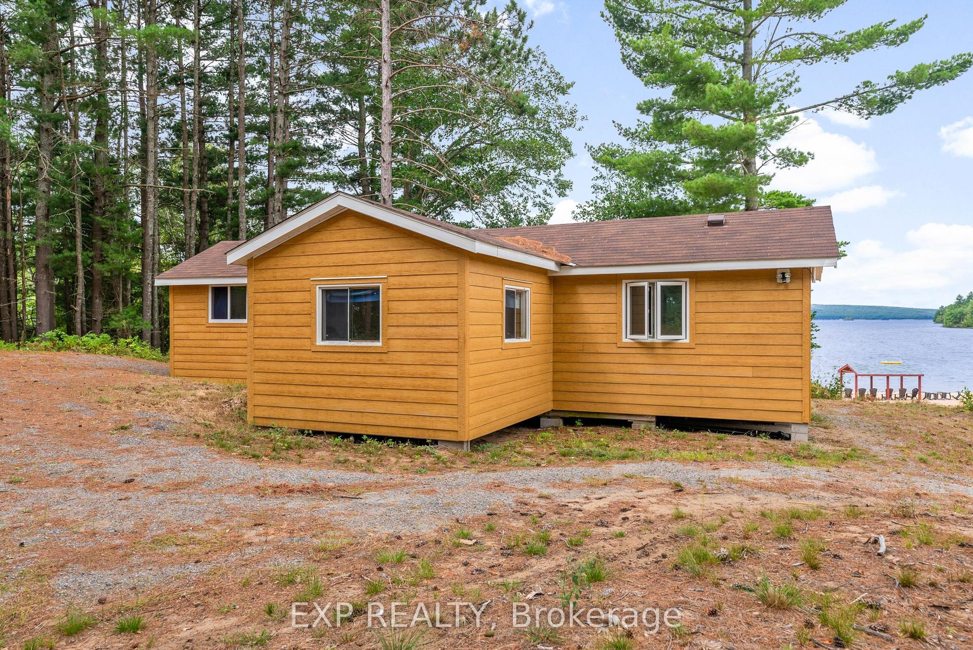 148 Sandy Shores Trail — photo 1