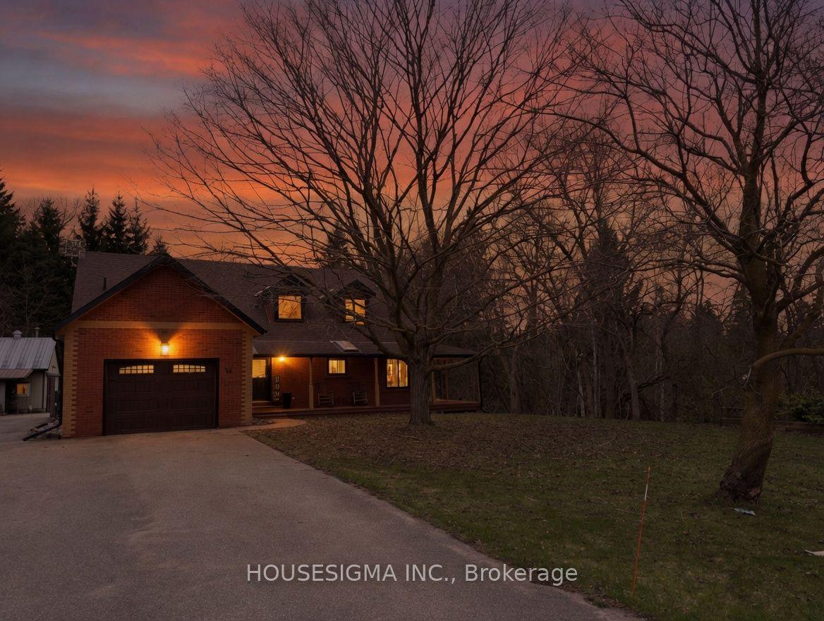 14 East Church Street — photo 1